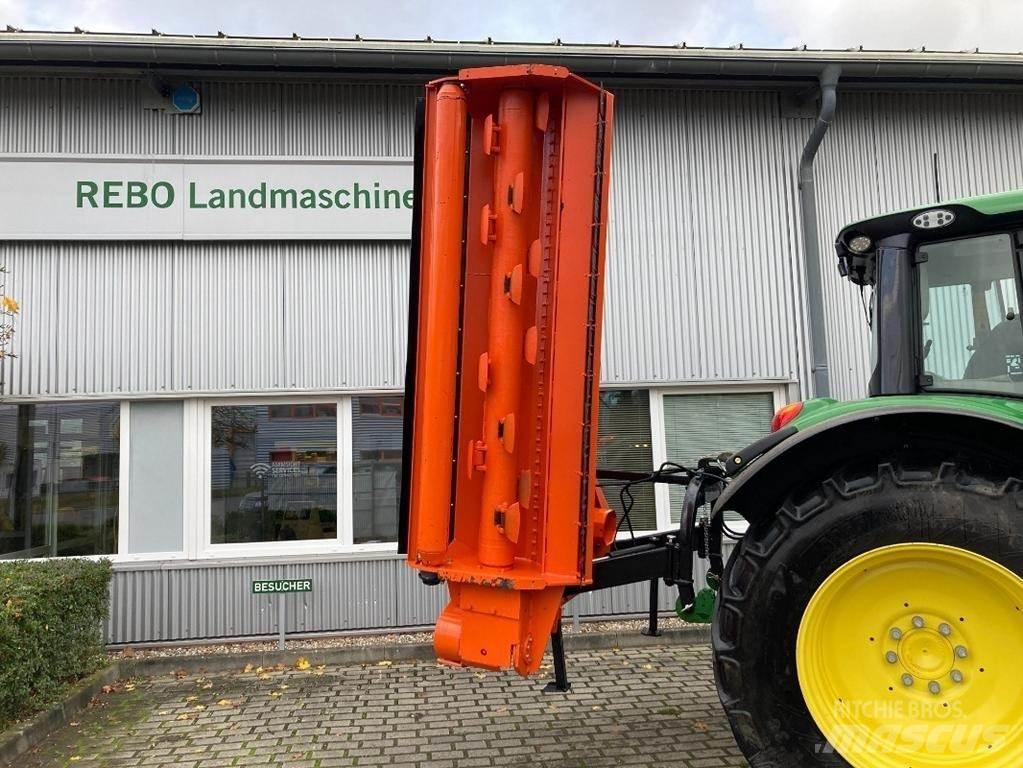 Perfect ZF2-240 Jardinería - Otros