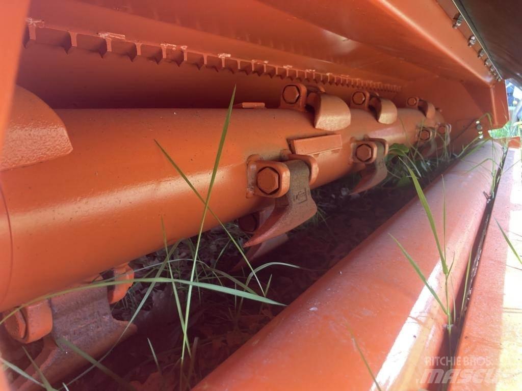 Perfect ZF2-240 Jardinería - Otros