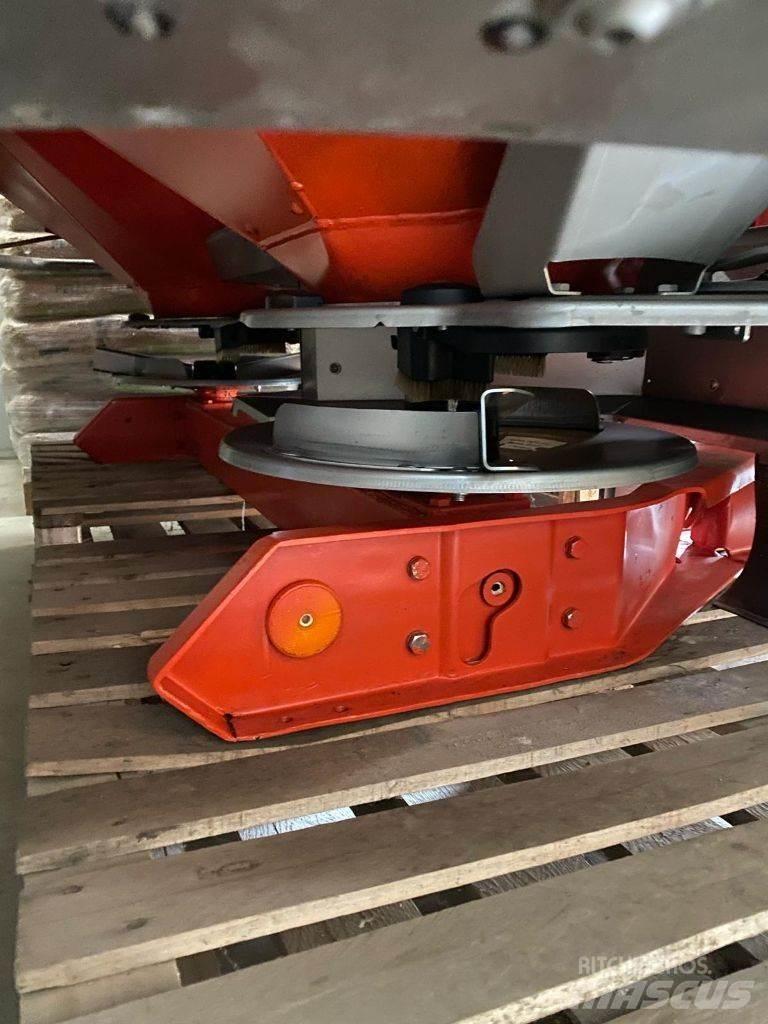 Kuhn Axis 40.1 W Abonadoras