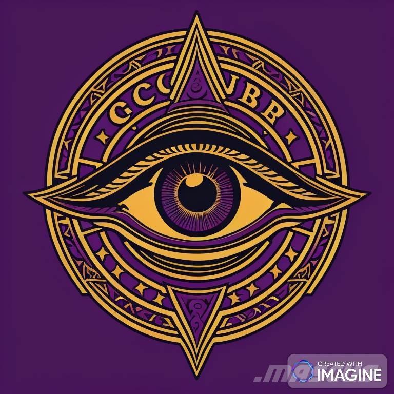 Volvo A30G Dúmpers articulados