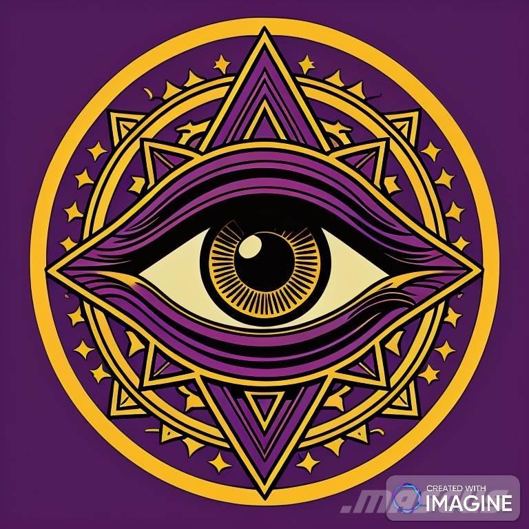 Volvo A30G Dúmpers articulados