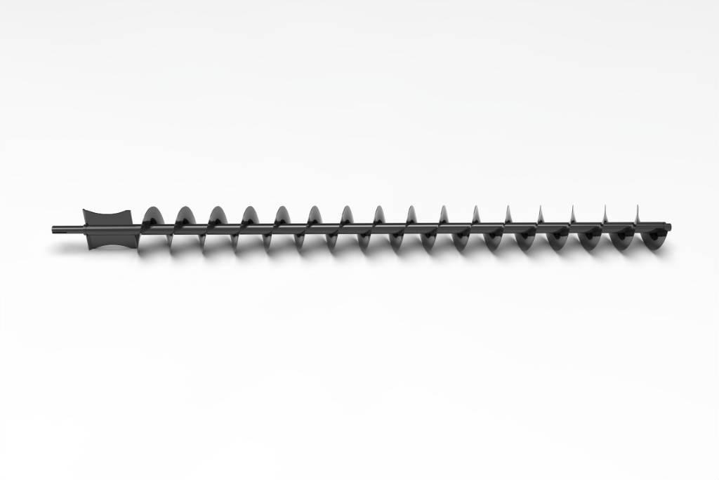PW 755440.2 Accesorios para cosechadoras combinadas
