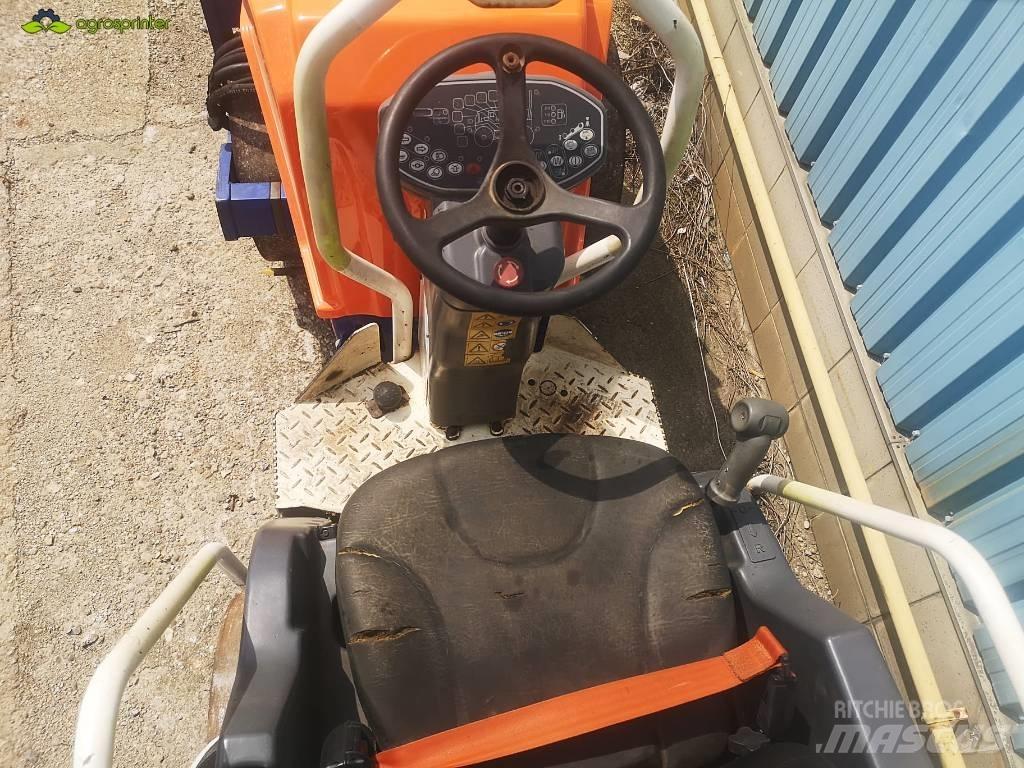 Hamm HD 10 C Rodillos de doble tambor
