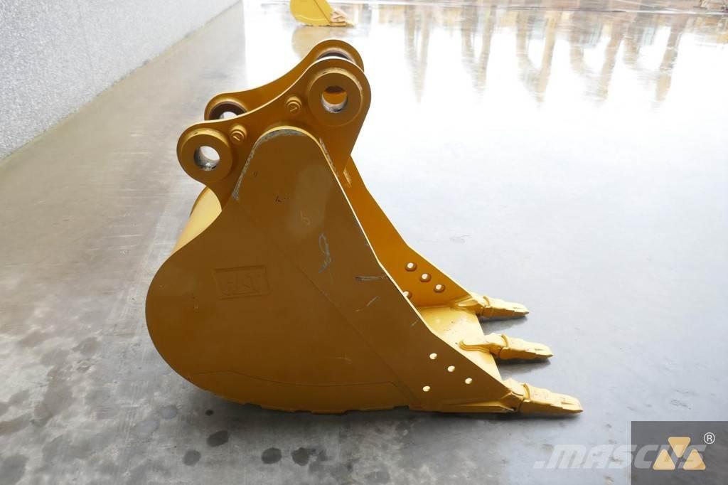 CAT 320 Bucket Cucharones