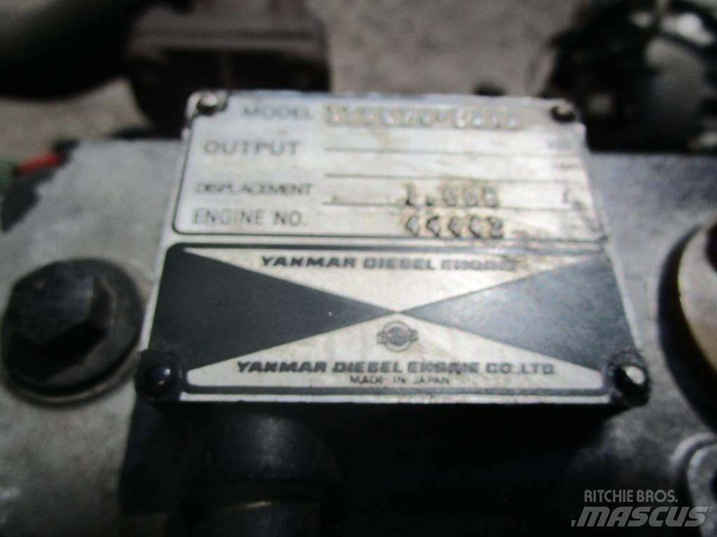 Ammann AV 16 E Rodillos de doble tambor