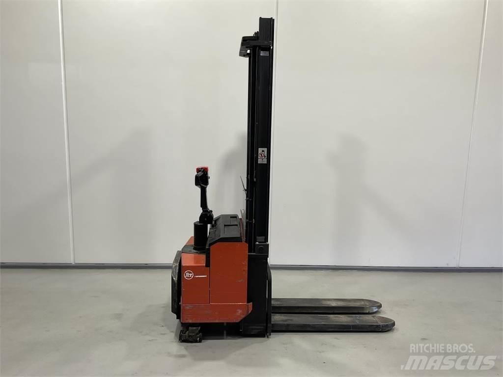 BT LSV 1250/11 Apiladores eléctricos autopropulsados