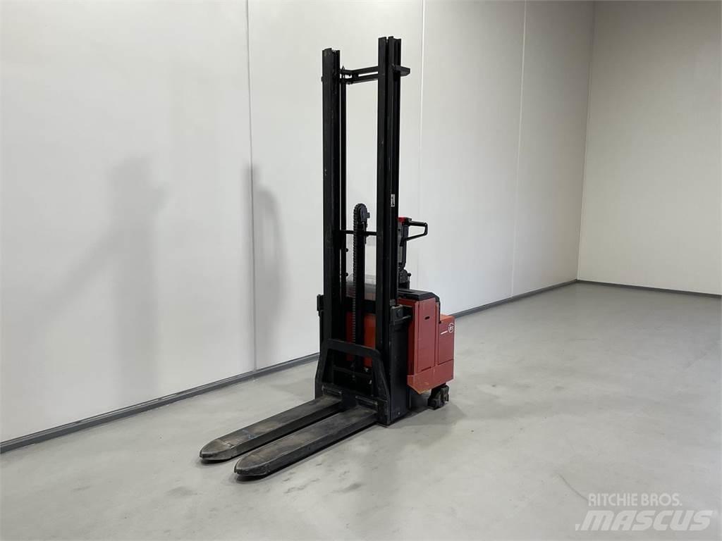 BT LSV 1250/11 Apiladores eléctricos autopropulsados