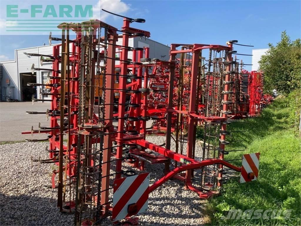Einböck Taifun Cultivadores