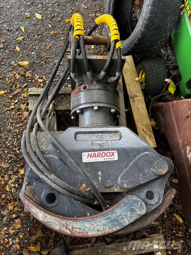 Wacker Neuson ET 90 Excavadoras