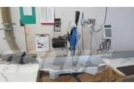  Omga Miter Saw 350F Máquina de sierra