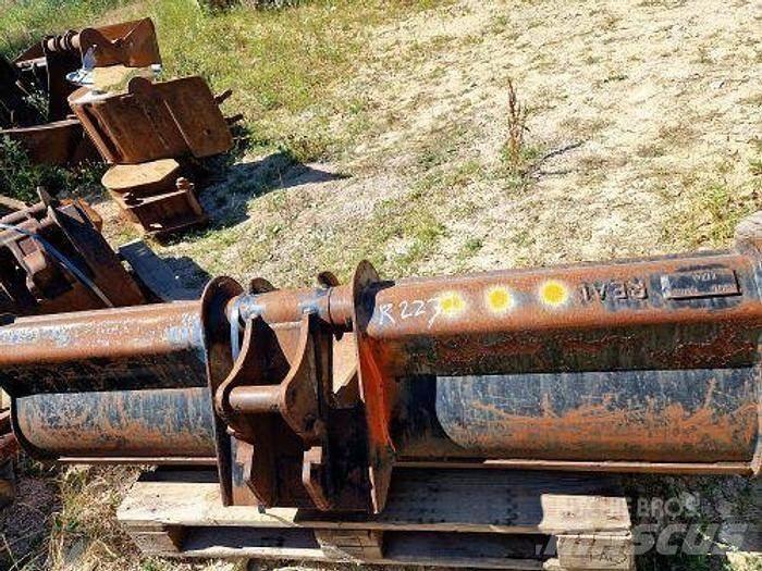  MORIN MODULE 3 Cucharones