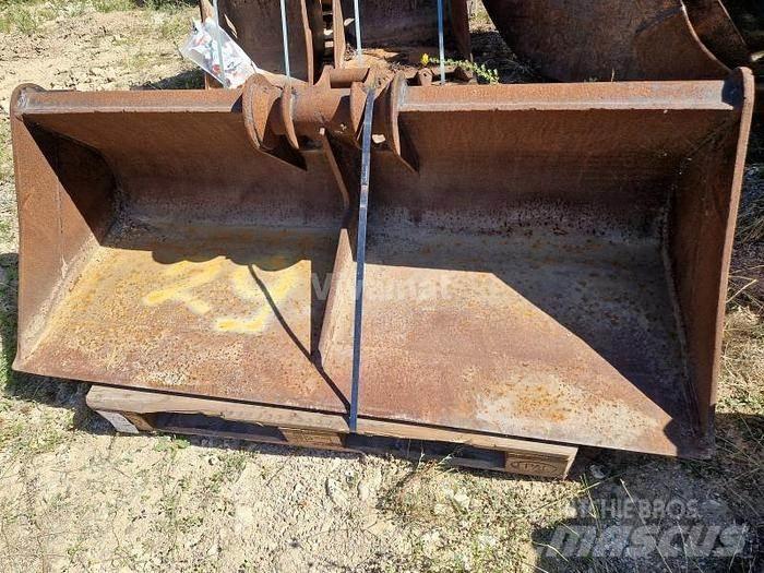  MORIN MODULE 3 Cucharones