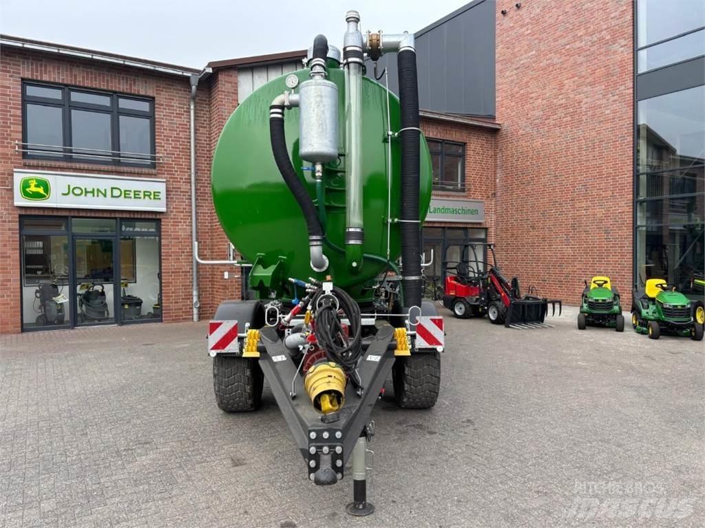 Kotte TAV 26 Agricultura - Otros