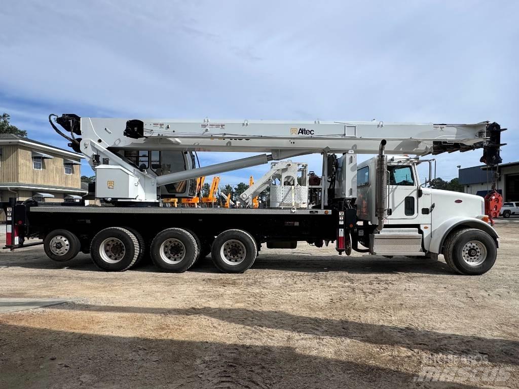 Altec AC 40-152 S Otros camiones