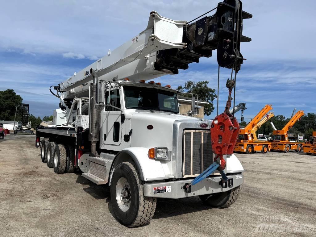 Altec AC 40-152 S Otros camiones