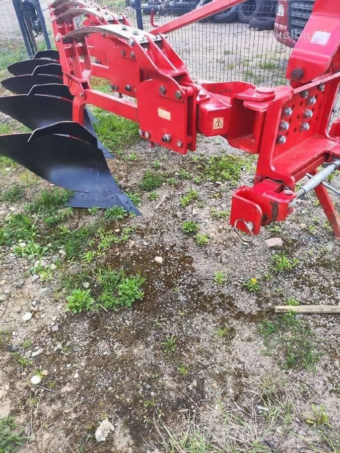  Staltech Plough Chisel