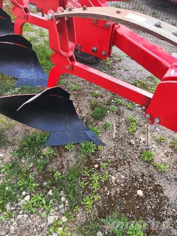  Staltech Plough Chisel