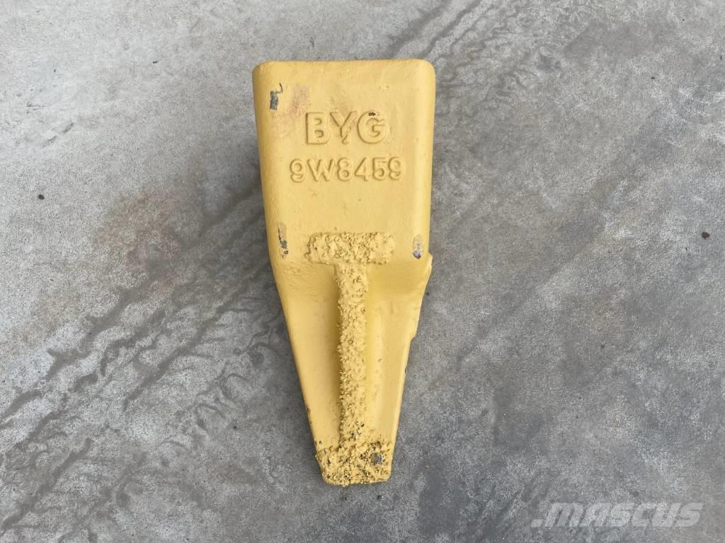 CAT 9W8459 Otros componentes