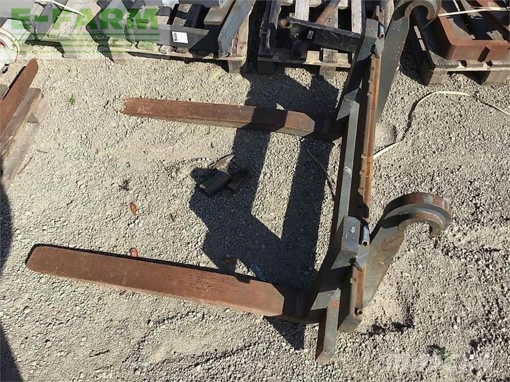 Kramer kl60.8l Mini excavadoras < 7t