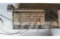  Transcell Ti 500E Limpiadores de moqueta