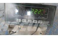  Transcell Ti 500E Limpiadores de moqueta