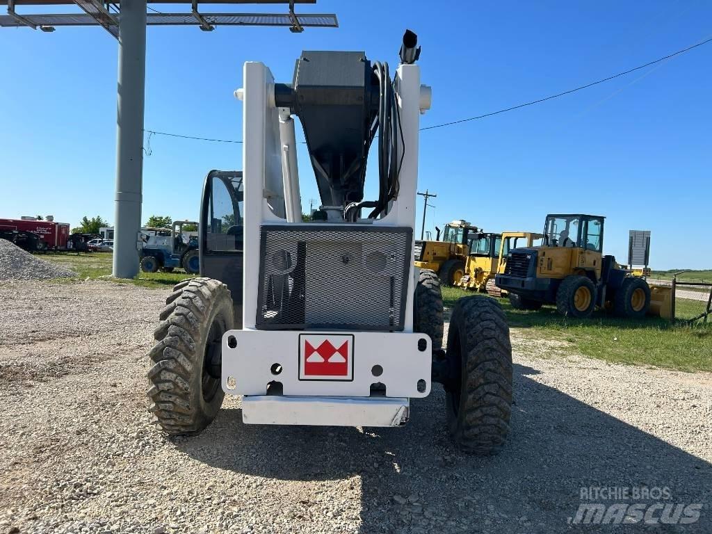 Terex th644c Construcción - Otros