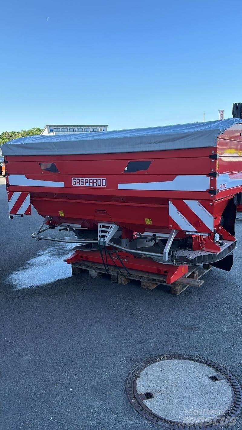 Maschio Primo EW Abonadoras