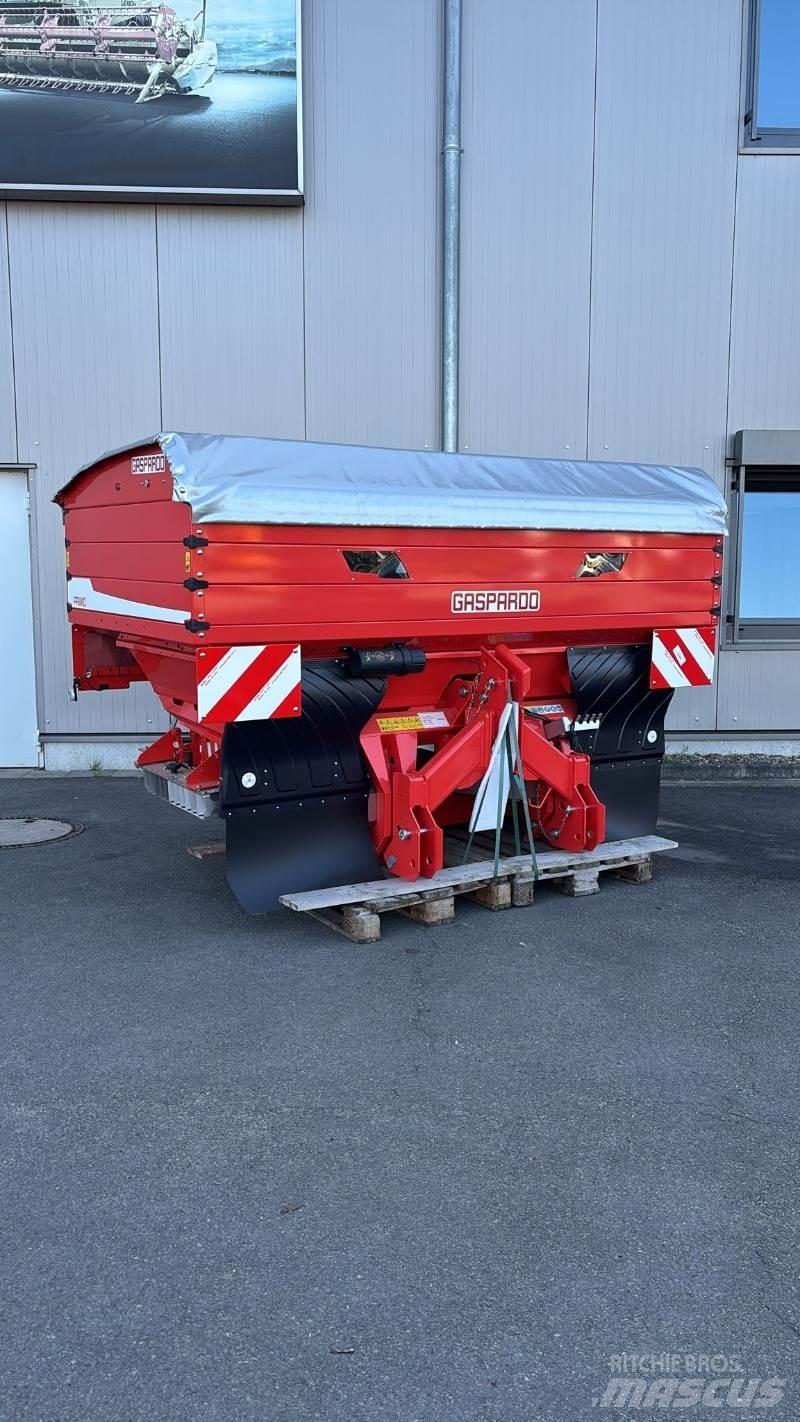 Maschio Primo EW Abonadoras
