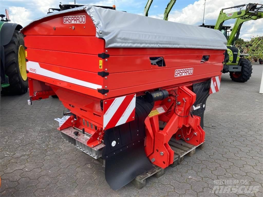 Maschio Primo EW Abonadoras