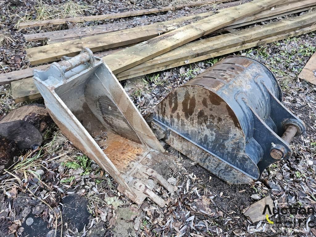 Atlas AC90UF Excavadoras 7t - 12t