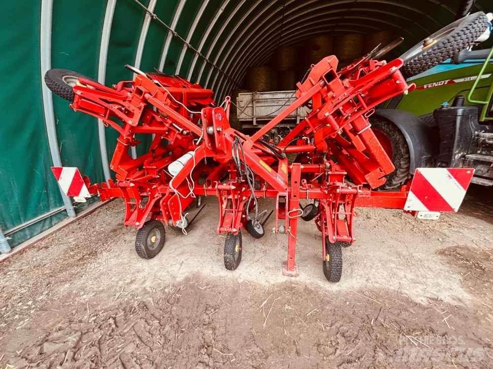 Grimme GH Equipos para patatas - Otros