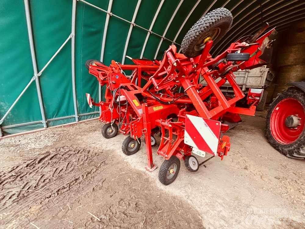 Grimme GH Equipos para patatas - Otros