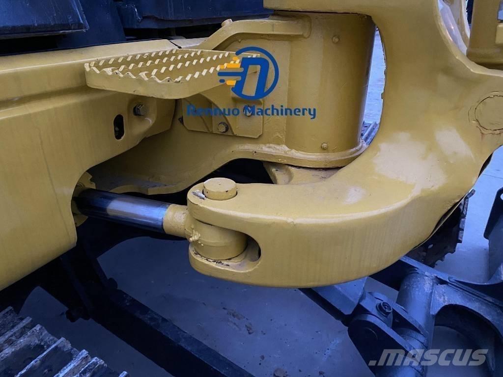 Komatsu PC 40MR Mini excavadoras < 7t