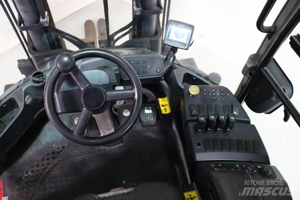 Kalmar DCG50-6H Carretillas diesel