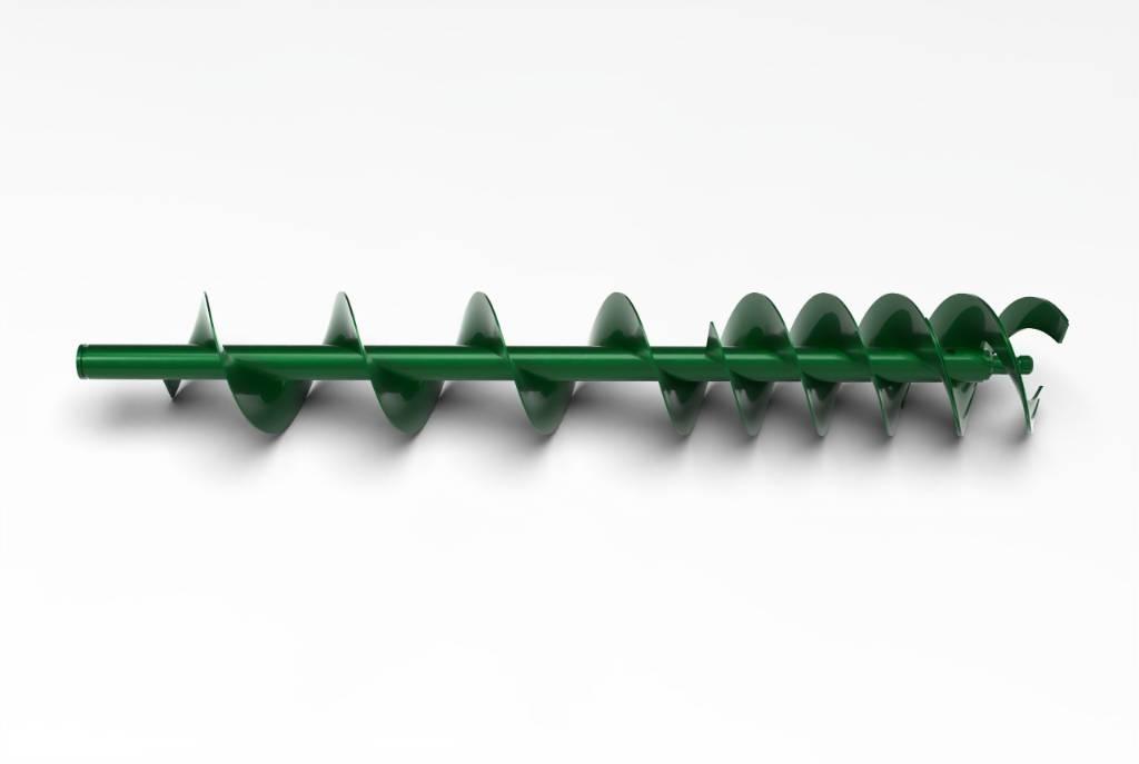 John Deere AH169118 Accesorios para cosechadoras combinadas
