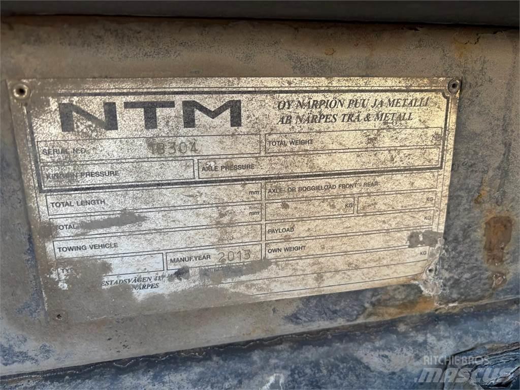 Scania R 620 8*2 Camiones bañeras basculantes o volquetes