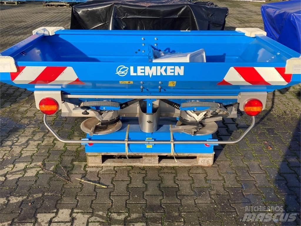 Lemken Spica 8/900 Abonadoras