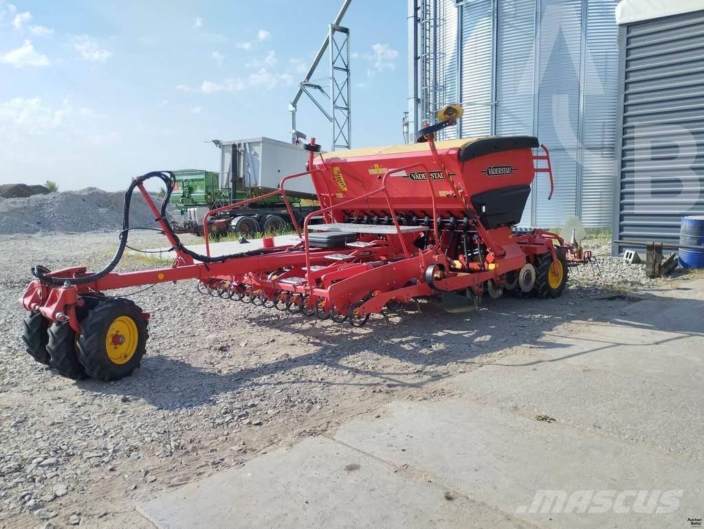 Väderstad RD300C Sembradoras combinadas