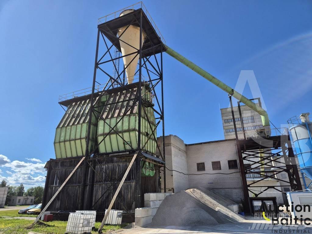  Wood chipper Trituradoras de madera