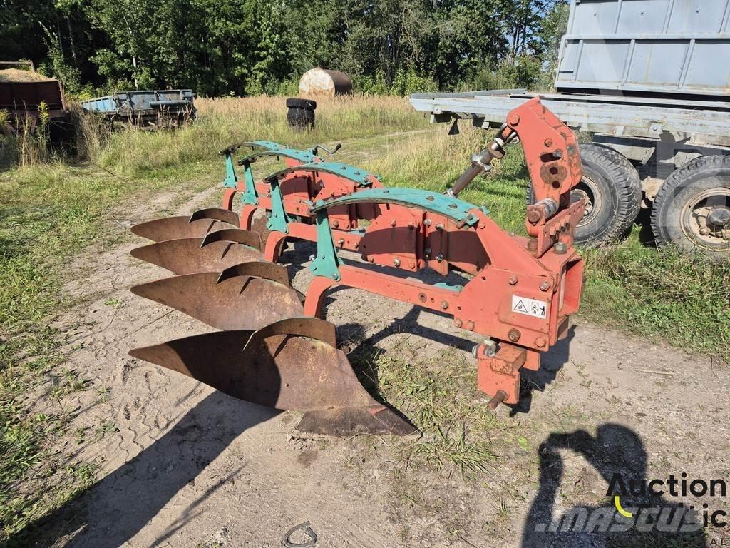 Kverneland AB 85 Arados