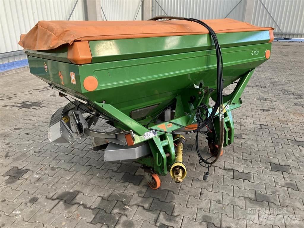 Amazone ZA-M 1200 Abonadoras