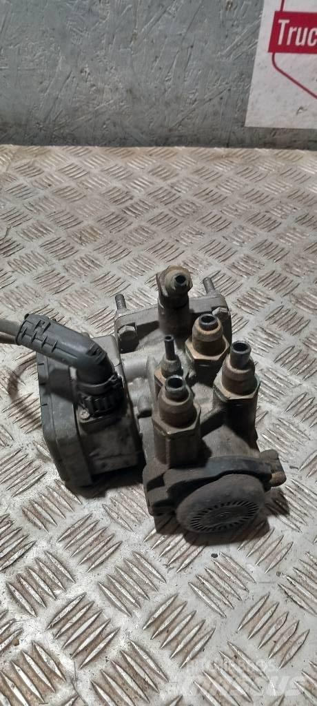 Scania R 440   1879274 Frenos