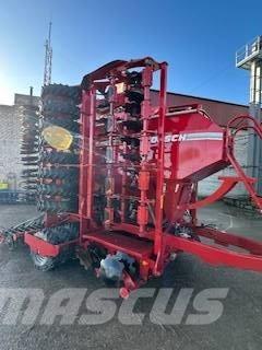 Horsch Pronto 8 DC Sembradoras
