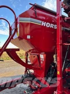Horsch Pronto 8 DC Sembradoras