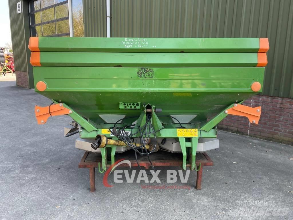 Amazone ZA-M 1501 Abonadoras