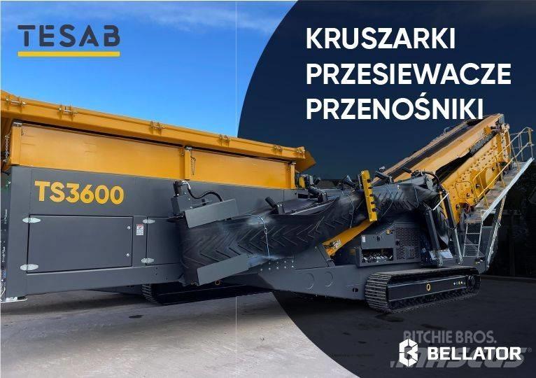 Bomag BW 174 AP-4v Rodillos de doble tambor