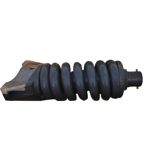 New Holland E 215 B Cadenas, orugas y chasis