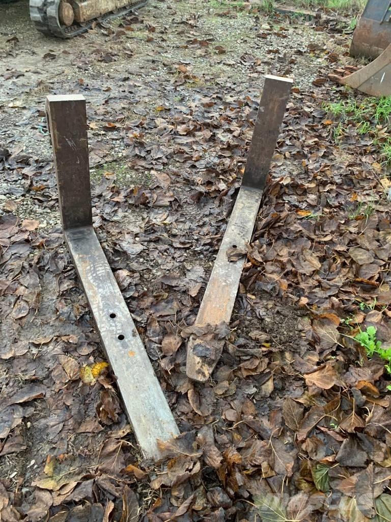 Merlo 40.26 MCSS Carretillas telescópicas