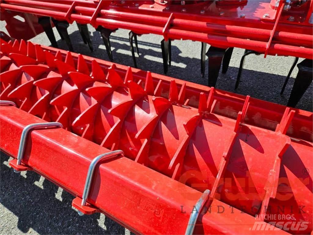 Rotoland PKI 3011 Gradas rotativas / rotocultivadores