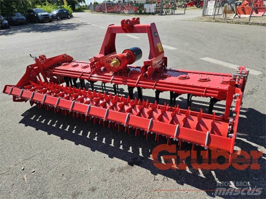 Rotoland PKI 3011 Gradas rotativas / rotocultivadores